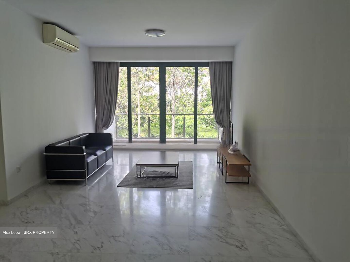 Waterscape at Cavenagh (D9), Apartment #465041741